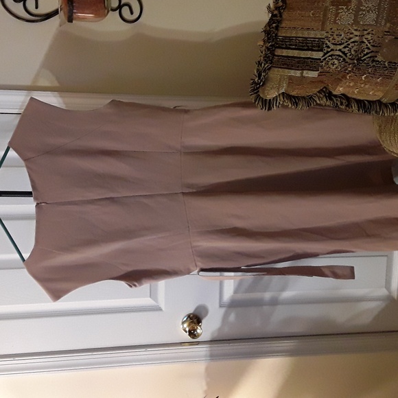 Dress - Picture 2 of 3